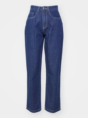 Obrázek produktu Džíny Relaxed Fit Denim Project