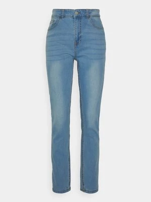 Obrázek produktu Džíny Relaxed Fit Denim Project
