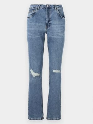 Obrázek produktu Džíny Relaxed Fit Denim Project