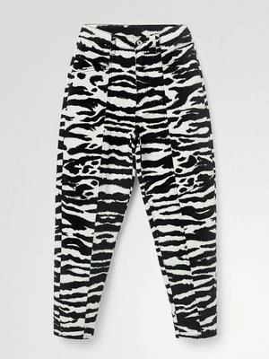 Obrázek produktu Džíny Relaxed Fit Desigual