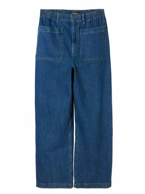 Obrázek produktu Džíny Relaxed Fit Desigual