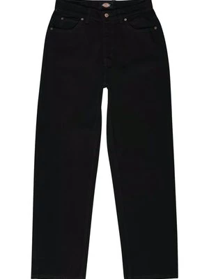 Obrázek produktu Džíny Relaxed Fit Dickies
