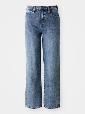 Obrázek produktu Džíny Relaxed Fit Dickies