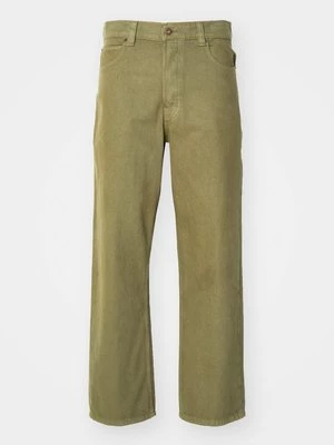 Obrázek produktu Džíny Relaxed Fit Dickies