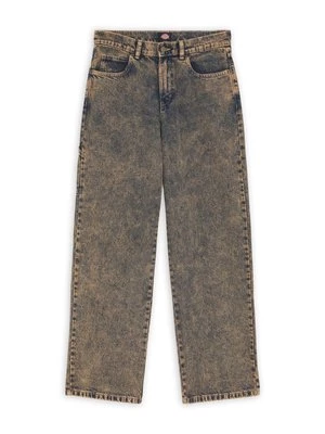 Obrázek produktu Džíny Relaxed Fit Dickies