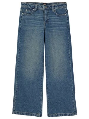 Obrázek produktu Džíny Relaxed Fit Dickies