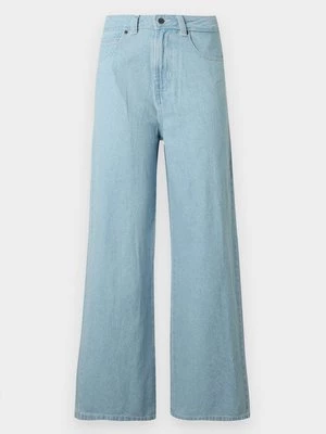 Obrázek produktu Džíny Relaxed Fit Dickies