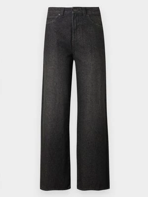 Obrázek produktu Džíny Relaxed Fit Dickies