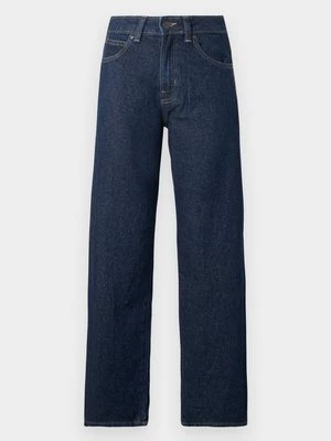 Obrázek produktu Džíny Relaxed Fit Dickies