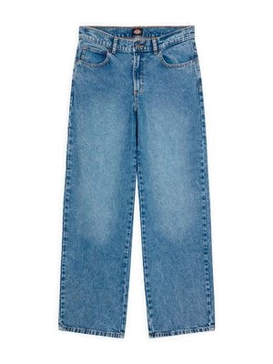Obrázek produktu Džíny Relaxed Fit Dickies