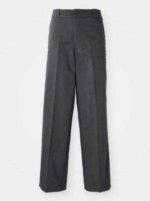Obrázek produktu Džíny Relaxed Fit Dickies