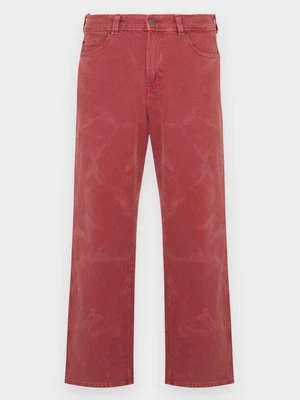 Obrázek produktu Džíny Relaxed Fit Dickies