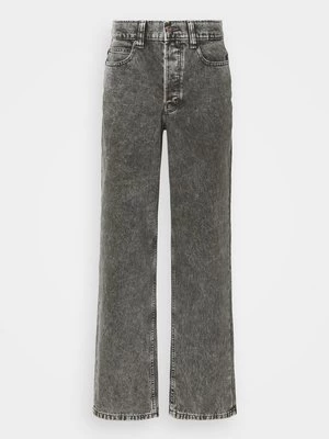 Obrázek produktu Džíny Relaxed Fit Dickies