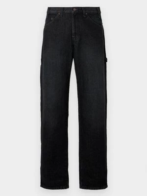 Obrázek produktu Džíny Relaxed Fit Dickies