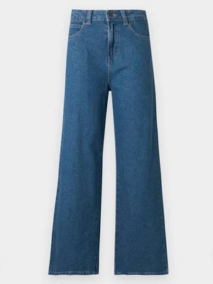 Obrázek produktu Džíny Relaxed Fit Dickies