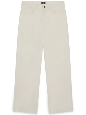 Obrázek produktu Džíny Relaxed Fit Dickies