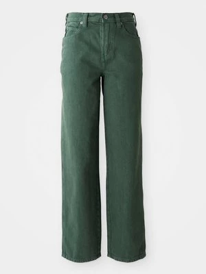Obrázek produktu Džíny Relaxed Fit Dickies