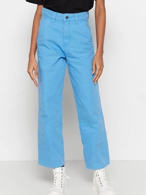 Obrázek produktu Džíny Relaxed Fit Dickies