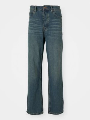 Obrázek produktu Džíny Relaxed Fit Dickies