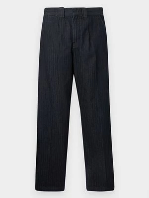 Obrázek produktu Džíny Relaxed Fit Dickies