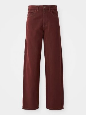 Obrázek produktu Džíny Relaxed Fit Dickies