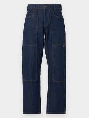 Obrázek produktu Džíny Relaxed Fit Dickies