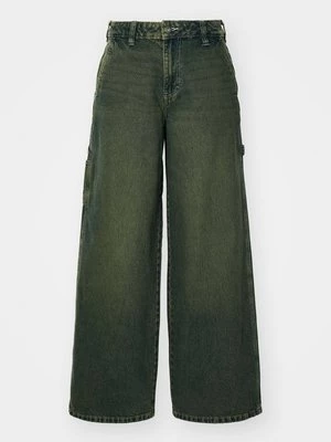 Obrázek produktu Džíny Relaxed Fit Dickies