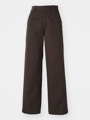 Obrázek produktu Džíny Relaxed Fit Dickies