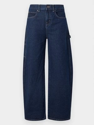 Obrázek produktu Džíny Relaxed Fit Dickies