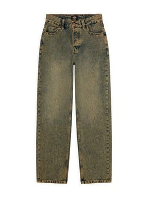 Obrázek produktu Džíny Relaxed Fit Dickies