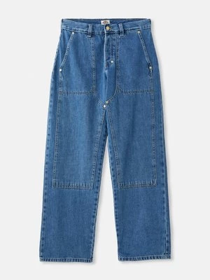 Obrázek produktu Džíny Relaxed Fit Dickies