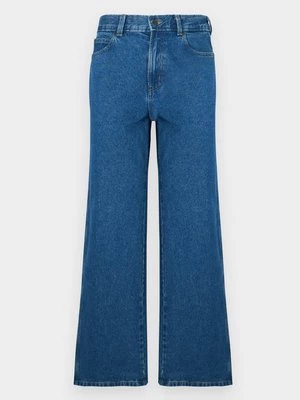 Obrázek produktu Džíny Relaxed Fit Dickies
