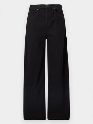 Obrázek produktu Džíny Relaxed Fit Dickies