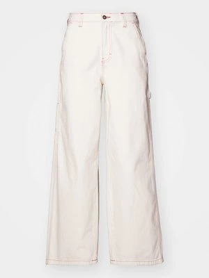 Obrázek produktu Džíny Relaxed Fit Dickies