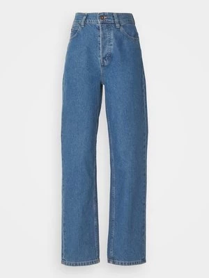 Obrázek produktu Džíny Relaxed Fit Dickies