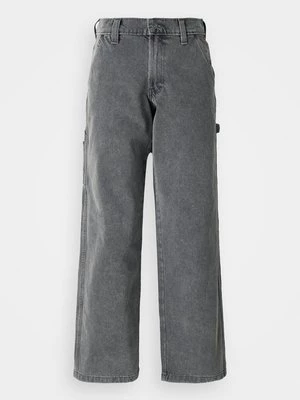 Obrázek produktu Džíny Relaxed Fit Dickies