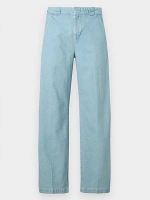 Obrázek produktu Džíny Relaxed Fit Dickies