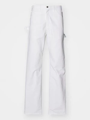 Obrázek produktu Džíny Relaxed Fit Dickies