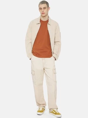 Obrázek produktu Džíny Relaxed Fit Dickies