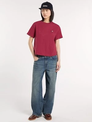 Obrázek produktu Džíny Relaxed Fit Dickies
