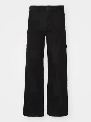 Obrázek produktu Džíny Relaxed Fit Dickies