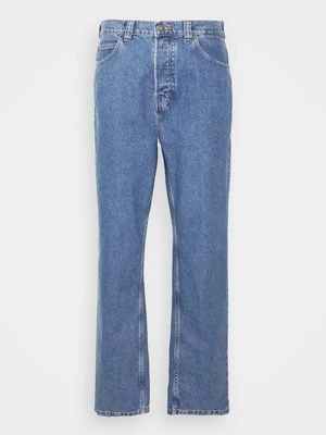 Obrázek produktu Džíny Relaxed Fit Dickies