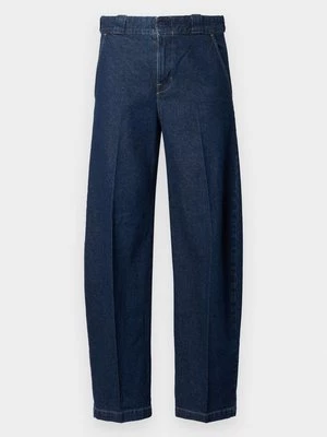 Obrázek produktu Džíny Relaxed Fit Dickies