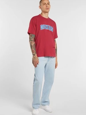Obrázek produktu Džíny Relaxed Fit Dickies