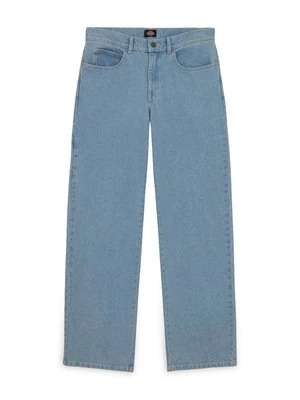 Obrázek produktu Džíny Relaxed Fit Dickies