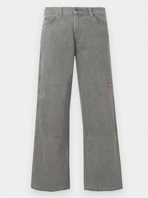 Obrázek produktu Džíny Relaxed Fit Dickies