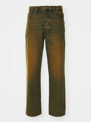 Obrázek produktu Džíny Relaxed Fit Dickies