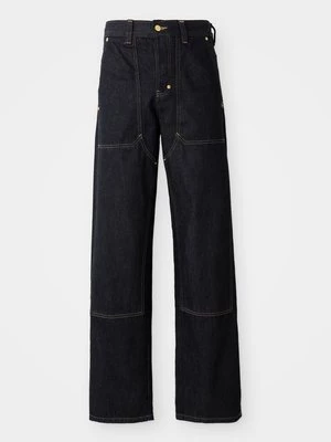 Obrázek produktu Džíny Relaxed Fit Dickies