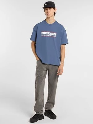 Obrázek produktu Džíny Relaxed Fit Dickies