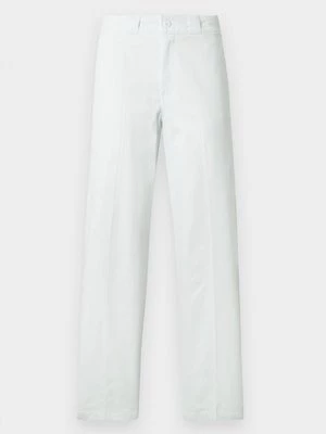 Obrázek produktu Džíny Relaxed Fit Dickies